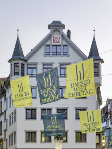 252028 buero Plus welterbetag 2595 web