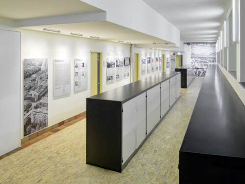 252045 bureau plus eth zuerich 3769