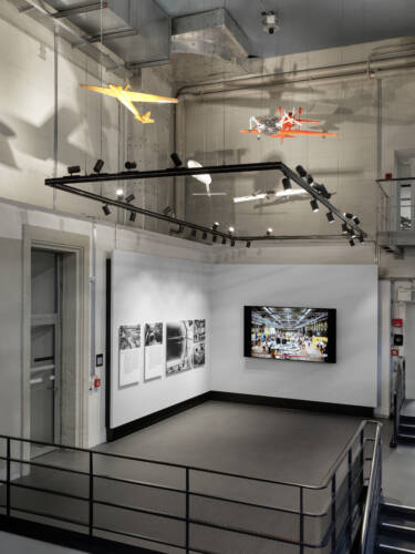 252045 bureau plus eth zuerich 3777