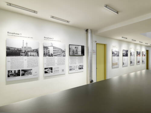 252045 bureau plus eth zuerich 3921