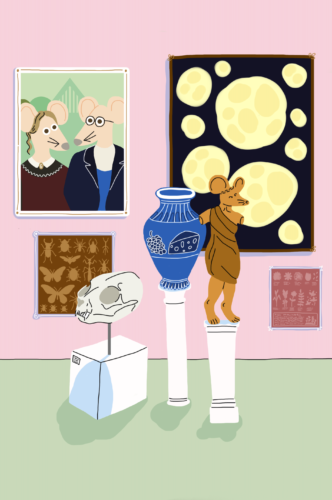 Bildschirmfoto 2023 03 08 um 14 48 30