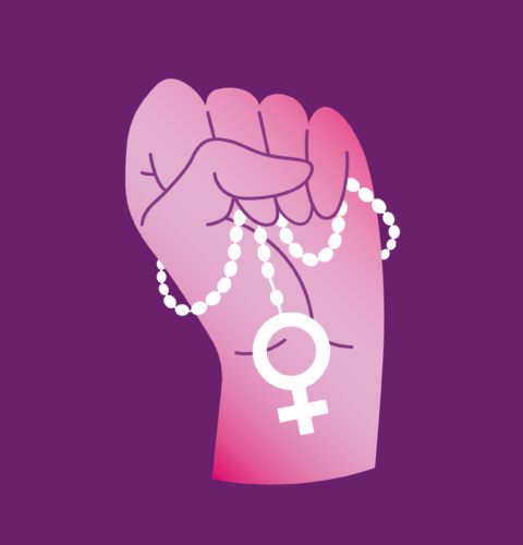 Bildschirmfoto 2023 09 13 um 09 02 23