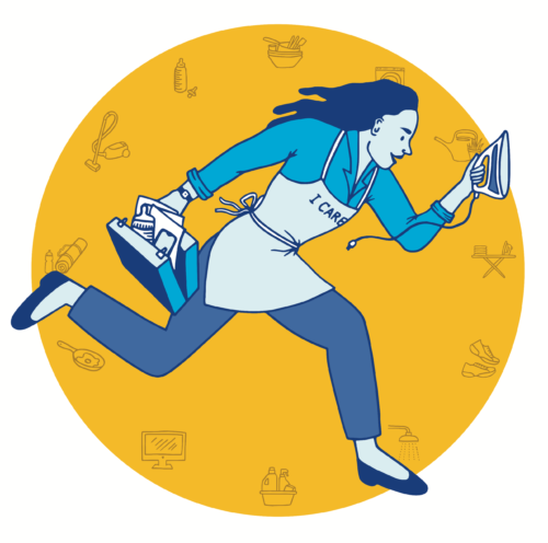 Bildschirmfoto 2023 10 24 um 14 48 42