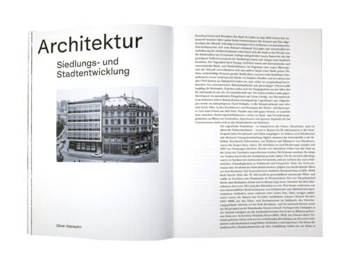 Fotogross webseite 01