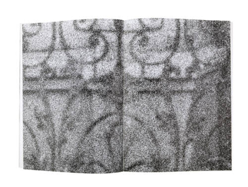 Fotogross webseite 02