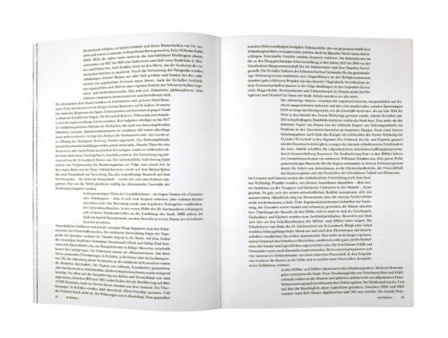 Fotogross webseite 03