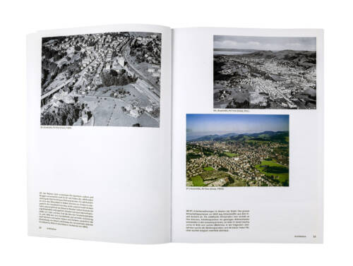 Fotogross webseite 04