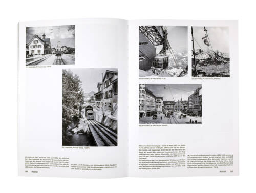 Fotogross webseite 06