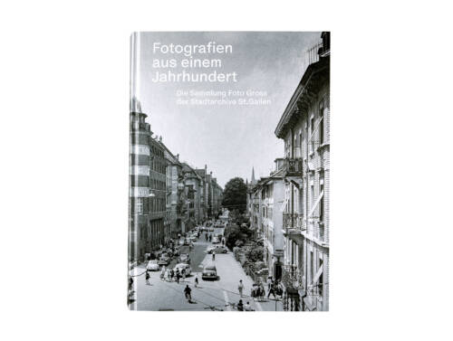 Fotogross webseite cover